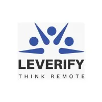 Leverify