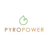 Pyropower