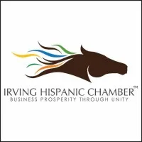 Irving Hispanic Chamber of Commerce Irving Hispanic Chamber of Commerce