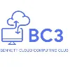 Bennett Cloud Computing Club (BC3) Bennett Cloud Computing Club (BC3)