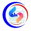Sammadhan.Official Sammadhan.Official