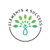 Elements 4 Success Elements 4 Success
