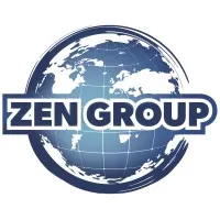 Zen US Sourcing Group
