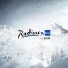 Radisson BLU Murree