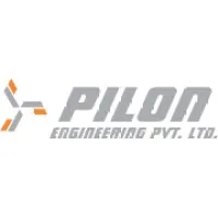 PILON ENGINEERING