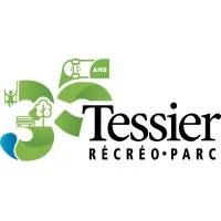 Tessier Récréo-Parc