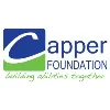 Capper Foundation Capper Foundation