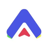 Tranquil Web Solutions