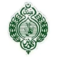 Governor Sindh Initiative for GenAI, Web3, and Metaverse