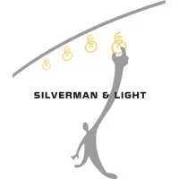Silverman & Light, Inc Silverman & Light, Inc