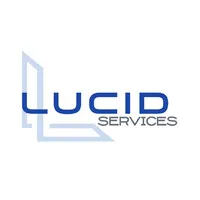 Lucid Services 