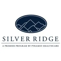 Silver Ridge Recovery