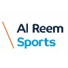 Al Reem Sports Company