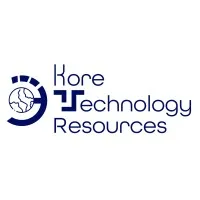 Kore Technology Resources, LLC
