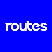 Routes Communication