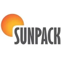 Sunpack