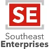 Southeast Enterprises Southeast Enterprises