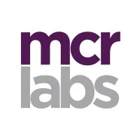 MCR Labs