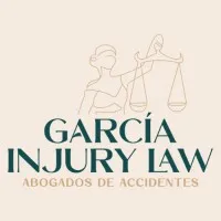 Garcia Injury Law