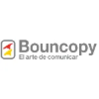 Bouncopy
