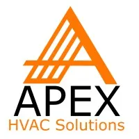 APEX HVAC Solutions LLC APEX HVAC Solutions LLC