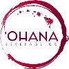 Ohana Beverage Company Ohana Beverage Company