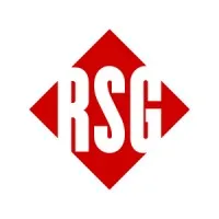 RS Global