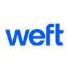Weft Technologies Weft Technologies