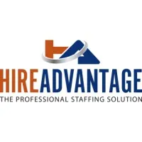 Hire Advantage Hire Advantage