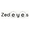 ZedEyes ZedEyes