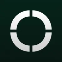 Defi App