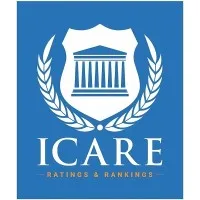 ICARE - Indian Centre for Academic Rankings & Excellence