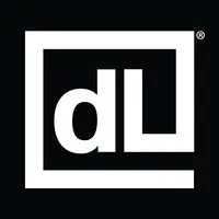 draftLine USA