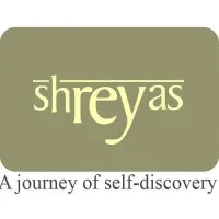 ShreyasRetreat 