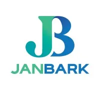 JanBark Technologies