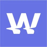 WarpFrame Consulting WarpFrame Consulting