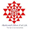 Medicaid Ethos Private Limited Medicaid Ethos Private Limited