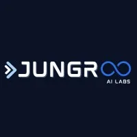 Jungroo AI Labs