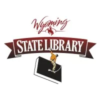 Wyoming State Library