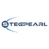 Stegpearl Stegpearl