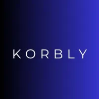 Korbly Korbly