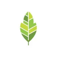 PureView Health Center