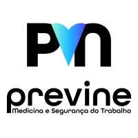 Grupo Previne