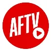 AFTV AFTV