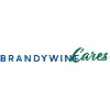 Brandywine Cares, Inc. Brandywine Cares, Inc.