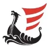Elander Inspections Ltd Elander Inspections Ltd