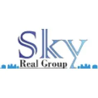 SKY REAL GROUP