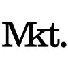 Mkt. Communications Mkt. Communications