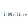 Turbospec LLC Turbospec LLC