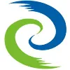 K1 Packaging Group K1 Packaging Group